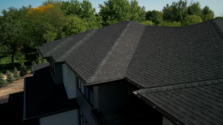 Best Steel Roofing  in Bowling Green, MO